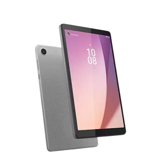 Lenovo Tab M8 (4th Gen) – 8" Display | 3GB RAM | 32GB Storage | Android 13 | 5000mAh Battery