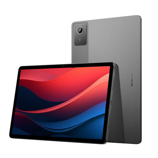 Lenovo Tab M11 – 11" Display | 8GB RAM | 128GB Storage | Snapdragon 680 | 7040mAh Battery
