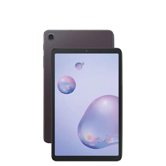 Samsung Galaxy Tab 2020 T307 – 8" IPS Display | 3GB RAM | 32GB Storage | Exynos 7906 | Wi-Fi