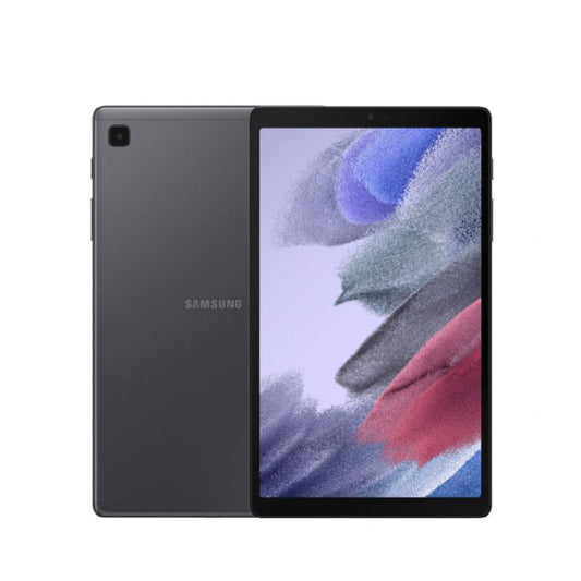 Samsung Galaxy Tab A7 Lite – 8.7" IPS Display | 3GB RAM | 32GB Storage | Snapdragon 675 | Android 14